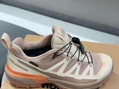 -SALOMON萨洛蒙(北京王府中环店)