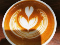 -Peet's Coffee皮爷咖啡(豫园店)