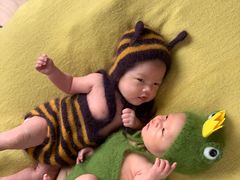 -美喇月子中心(南沙进港店)