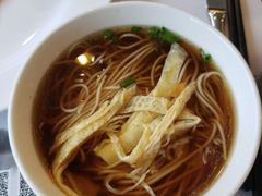 -张家港华芳金陵国际酒店