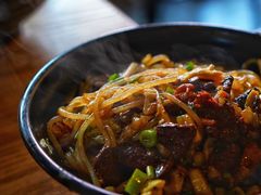 -仙妈米粉店(庆丰路)