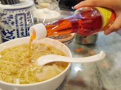 -恩宁刘福记(东华东路店)