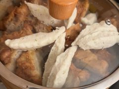 -陆府酒楼·衡阳味道(红湘店)