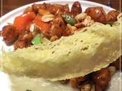-津沽小院(天津之眼店)