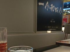 -必胜客(新辰里酒仙桥店)