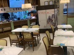 -春风松月楼(七宝万科店)