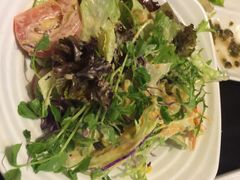 -青叶日式料理(飘亮阳光广场店)