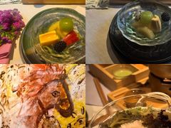 -叶叶菩提·晋福宫