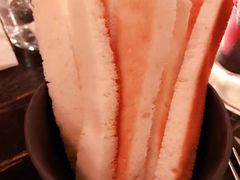 -金蜗牛