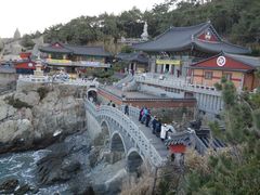 -海东龙宫寺