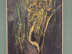 -上海油画雕塑院