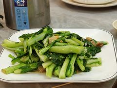 -湛江海鲜食府(一号路店)