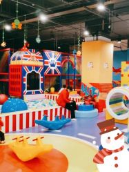 -苏宁红孩子(F6漫时区店)