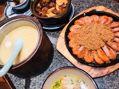 -南京大牌档(之心城店)
