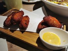 -太二酸菜鱼(菱角湖万达店)