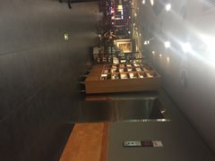 iphone_upload_pic-星巴克(夏日百货店)