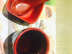 -添好运点心专门店(北角店)