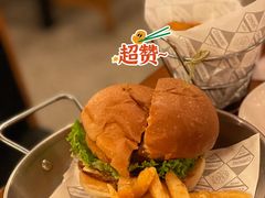 -COMMUNE幻师(天品西岸店)