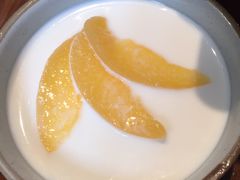 -铃木食堂(帽儿胡同店)
