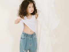 -中粮·祥云小镇