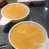 「韩时烤肉(望京华彩商业中心店)」「魔方雪花牛肉」环