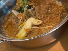 -大丰收脆鱼(万达江北店)