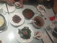 -马仕玖煲(北京东路店)