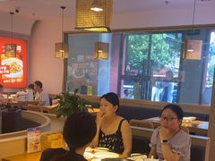 -十二点·辣椒炒肉(南山店)