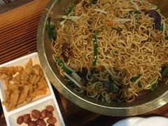 -盈田盈粥庄(博山东路店)