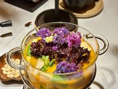 -叶叶菩提(太原别墅店)