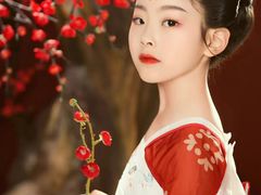 -盘子女人坊(西安至尊店)