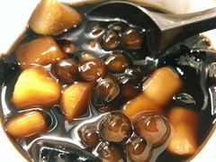-妈咪鸡蛋仔(尖沙咀东分店)
