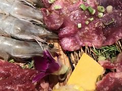 -黑牛の場(兴隆大奥莱店)