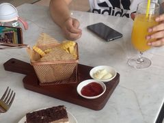 -杭州君尚云郦酒店