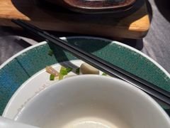 -德尚煌·顺德菜(誉山悠方天地店)