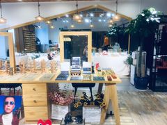 -肆兮眼镜·蔡司·徕卡战略合作店(大坪店)