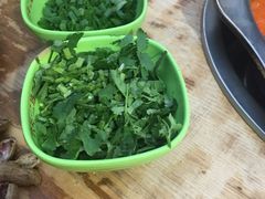 -周记全牛油火锅