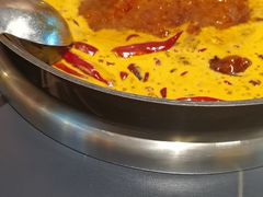 -俏媳妇火锅(宽窄巷子店)