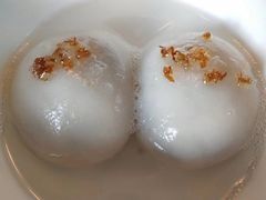 -宁波柏悦酒店·钱湖渔港