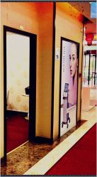 -太原丽都医疗美容医院