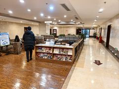 -重庆医科大学附属口腔医院(冉家坝院区)