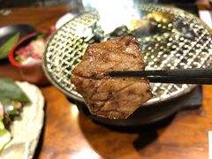-热血兄弟·炭火烤肉(融侨中心店)