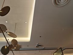 -必胜客(津塘店)