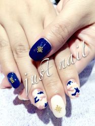 iphone_upload_pic-JustNail甲思美甲