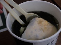 -蛋满灌·非遗手工灌蛋(龙头路店)