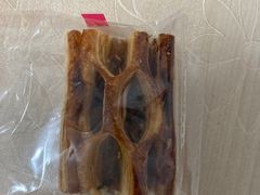 -分子跳动鲜活面包(五一大道店)
