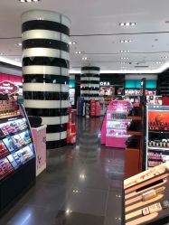 -丝芙兰Sephora