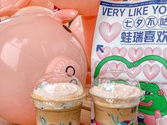 -瑞幸咖啡(第一城店)