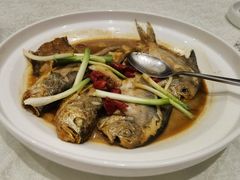 -一品粤珍轩(吴中路店)