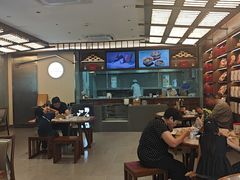 -勤德兴(湖滨路店)